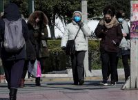 Κατανομή κρουσμάτων 11/03: χάρτης του κορωνοϊού – 6529 στην Αττική και 2195 στην Θεσσαλονίκη