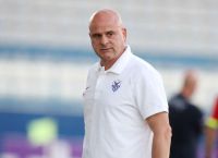 Ξέσπασμα Κετσπάγια για πρώην παίκτη της ΑΕΚ – «Χάνει τα άχαστα» [vid]