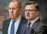 Κουλέμπα: Ναι σε διαπραγμάτευση – Όχι σε παράδοση