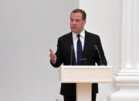 “Μπλόκο” στις εξαγωγές η απάντηση της Ρωσίας στις κυρώσεις