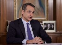Τώρα αρχίζουν τα δύσκολα…