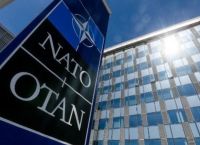 Σουηδία: “Όχι” σε δημοψήφισμα για την ένταξη στο ΝΑΤΟ λέει η πρωθυπουργός Σουηδία: “Όχι” σε δημοψήφισμα για την ένταξη στο ΝΑΤΟ λέει η πρωθυπουργός