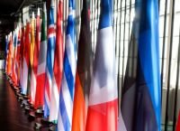ΝΑΤΟ: Σύνοδος Κορυφής στις 24 Μαρτίου – Πιθανή επίσκεψη Μπάιντεν στις Βρυξέλλες