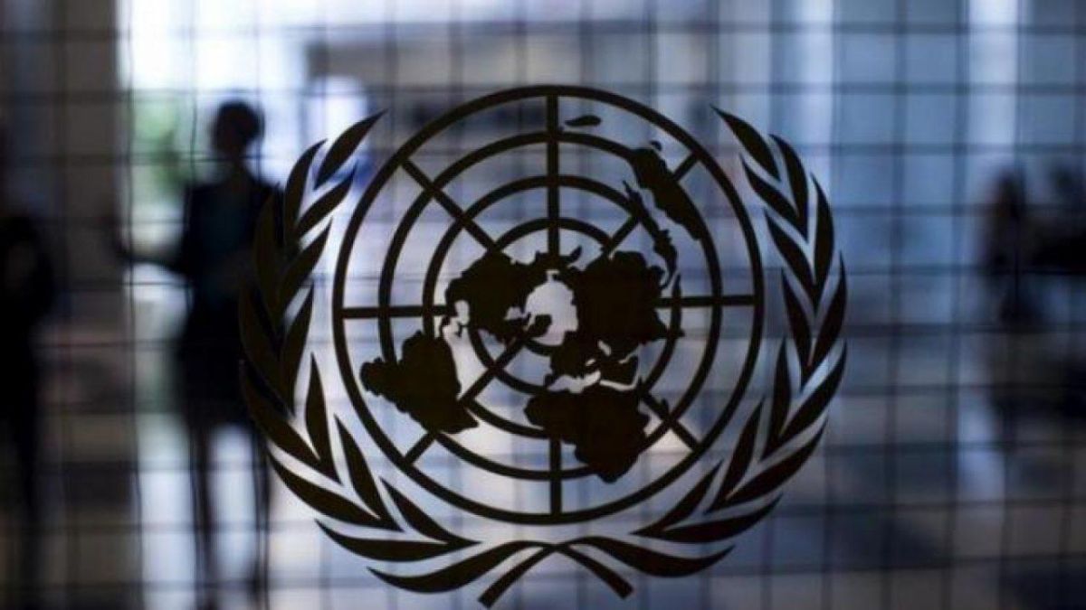 Νέα συνεδρίαση του ΣΑ του ΟΗΕ για την Ουκρανία, τη Δευτέρα