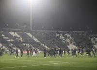 Άσχημα τα νέα για τον ΠΑΟΚ