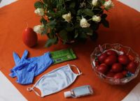 Κορωνοϊός: Σταδιακή άρση των περιοριστικών μέτρων από τα μέσα Μαρτίου και «κανονικό» Πάσχα