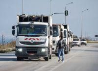 Ένταξη του τμήματος Πάτρα – Πύργος στο Επιχειρησιακό Πρόγραμμα «ΥΜΕΠΕΡΑ 2014-2020»