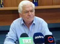 Νικήτας Πρίντζος: Πέθανε ο πρόεδρος της ΕΒΟΛ Νικήτας Πρίντζος: Πέθανε ο πρόεδρος της ΕΒΟΛ