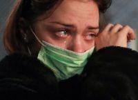 Πόλεμος στην Ουκρανία: Πρόβλεψη από τον ΟΗΕ για 11 εκατομμύρια πρόσφυγες