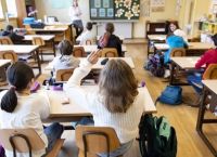 Πρότυπα – Πειραματικά σχολεία: Στο gov.gr η πλατφόρμα για τις αιτήσεις Πρότυπα – Πειραματικά σχολεία: Στο gov.gr η πλατφόρμα για τις αιτήσεις