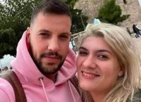 Πάτρα: Εισαγγελική παρέμβαση για τον θάνατο της σπιτονοικοκυράς Πάτρα: Εισαγγελική παρέμβαση για τον θάνατο της σπιτονοικοκυράς