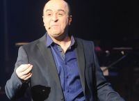 Άσχημα τα νέα για τον Μάρκο Σεφερλή