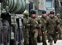 Για “Σταλινικές μεθόδους του Πούτιν” μιλάνε Ρώσοι αιχμάλωτοι