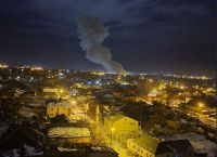 Πόλεμος στην Ουκρανία: 10 νεκροί σε βομβαρδισμούς στη Σούμι