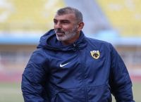 Η πιθανή ενδεκάδα της ΑΕΚ με ΠΑΟΚ