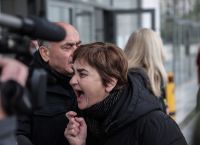 Δίκη Τοπαλούδη: Νέα διακοπή για τις 15 Μαρτίου – Οργή της οικογένειας