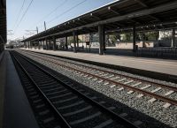 ΕΡΓΟΣΕ: Υπεγράφη η σύμβαση ανάθεσης του έργου σηματοδότησης στη γραμμή Θεσσαλονίκη – Ειδομένη
