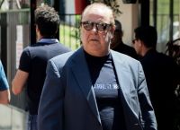 Παύλος Χαϊκάλης: Χαμός στον Πύργο για τη συμμετοχή του σε θεατρική παράσταση