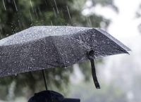 Καιρός σήμερα 14 Μαρτίου: Λίγες νεφώσεις με τοπικές βροχές ή χιονόνερο