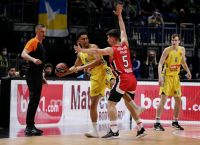 Βαθμολογία Euroleague: Παρέμεινε τέταρτος ο Ολυμπιακός