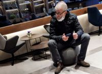 Ζελένσκι σε ρωσικά ΜΜΕ: Αμπράμοβιτς και Ρώσοι επιχειρηματίες πρόσφεραν βοήθεια στην Ουκρανία Ζελένσκι σε ρωσικά ΜΜΕ: Αμπράμοβιτς και Ρώσοι επιχειρηματίες πρόσφεραν βοήθεια στην Ουκρανία