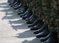 Επιστράτευση: Ποιες ηλικίες καλούνται – Σε ποια στρατόπεδα