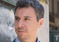 Γιώργος Κρικρής στο pagenews.gr: Κλιματική κρίση: Τοπικές λύσεις για ένα παγκόσμιο πρόβλημα