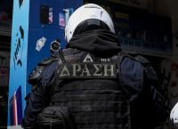 Θεσσαλονίκη 11χρονος: Αυτός είναι ο 24χρονος κατηγορούμενος για τη σεξουαλική επίθεση