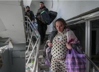 Πόλεμος στην Ουκρανία: Fake news η τραυματισμένη έγκυος λέει η ρωσική πρεσβεία στο Λονδίνο Πόλεμος στην Ουκρανία: Fake news η τραυματισμένη έγκυος λέει η ρωσική πρεσβεία στο Λονδίνο