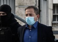 Δίκη Λιγνάδη: Διατάχθηκε βίαιη προσαγωγή – Ποιος αναζητείται Δίκη Λιγνάδη: Διατάχθηκε βίαιη προσαγωγή – Ποιος αναζητείται