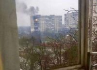Πόλεμος στην Ουκρανία: Η Μαριούπολη εκπέμπει SOS – Ανοίξτε ανθρωπιστικό διάδρομο