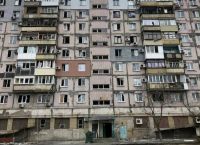 Πόλεμος στην Ουκρανία: Η Μαριούπολη «στα χέρια των Ρώσων» – Η έκκληση το δημάρχου για εκκένωση