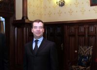 Νέα γκάφα Βρετανών: Κυρώσεις σε λάθος Ντιμίτρι