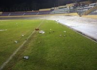 Οπαδική βία: Στη φυλακή η 27χρονη φερόμενη αρχηγός και άλλοι δύο για την εγκληματική οργάνωση