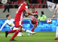 Βαθμολογία Superleague: Ξέφυγε στο +15 ο Ολυμπιακός