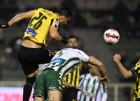 Παναθηναϊκός – ΑΕΚ 1-1: Ανοιχτή η “υπόθεση Ευρώπη”