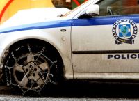Κακοκαιρία Φίλιππος: Οδηγίες προς οδηγούς από Κεντρική και Νέα Οδό