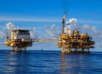 Interfax: Διατεθειμένη είναι η Ρωσία να πουλήσει πετρέλαιο «σε φιλικές χώρες» σε «οποιοδήποτε φάσμα τιμών»