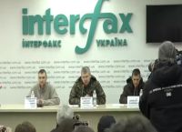Πόλεμος στην Ουρανία: Μετανιωμένοι αιχμάλωτοι Ρώσοι πιλότοι