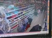 Ρωσία: “Μάχες” για τη ζάχαρη σε super market