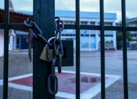 Ελληνική PISA: Στάση εργασίας των εκπαιδευτικών την Τετάρτη ενάντια στις εξετάσεις Ελληνική PISA: Στάση εργασίας των εκπαιδευτικών την Τετάρτη ενάντια στις εξετάσεις
