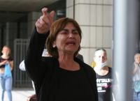Δίκη Τοπαλούδη: Σε απόγνωση οι γονείς για τη νέα διακοπή   
