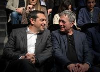 Στέλιος Κούλογλου: Δήλωση έκπληξη – Ο ΣΥΡΙΖΑ δεν είναι πρώτο κόμμα