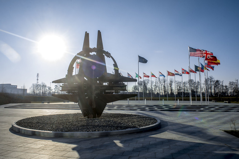 NATO μέλη: Θετικοί για ένταξη Φινλανδίας και Σουηδίας οι ΥΠΕΞ Καναδά και Ολλανδίας