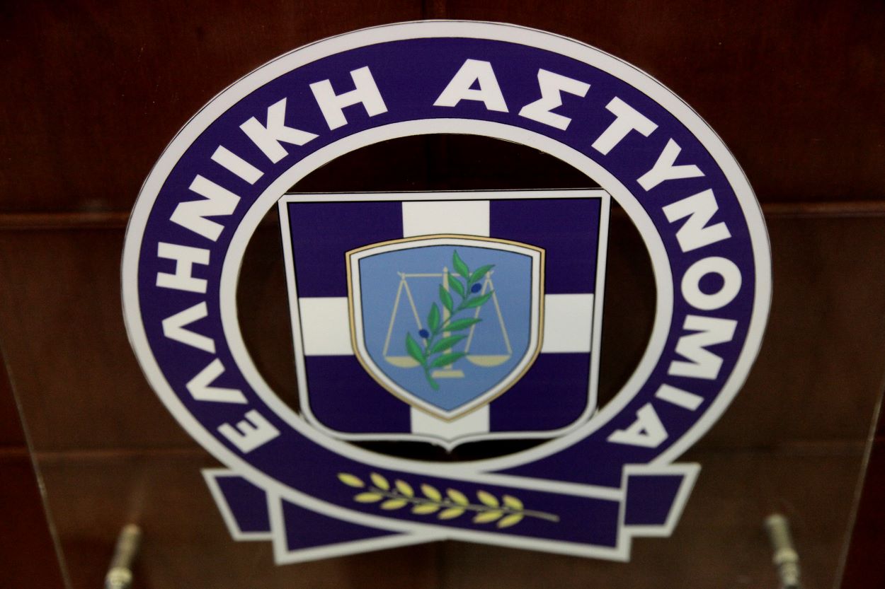 Αρπαγή 6χρονου: Η ανακοίνωση της ΕΛΑΣ για την υπόθεση