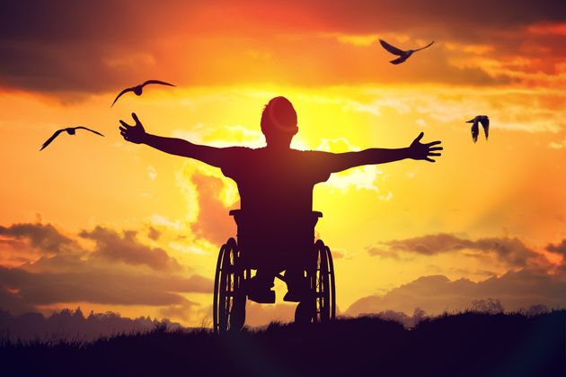 Mellonabilities: Συνεχίζεται ο Επιταχυντής Δεξιοτήτων για την ένταξη ατόμων  με αναπηρία στην αγορά εργασίας
