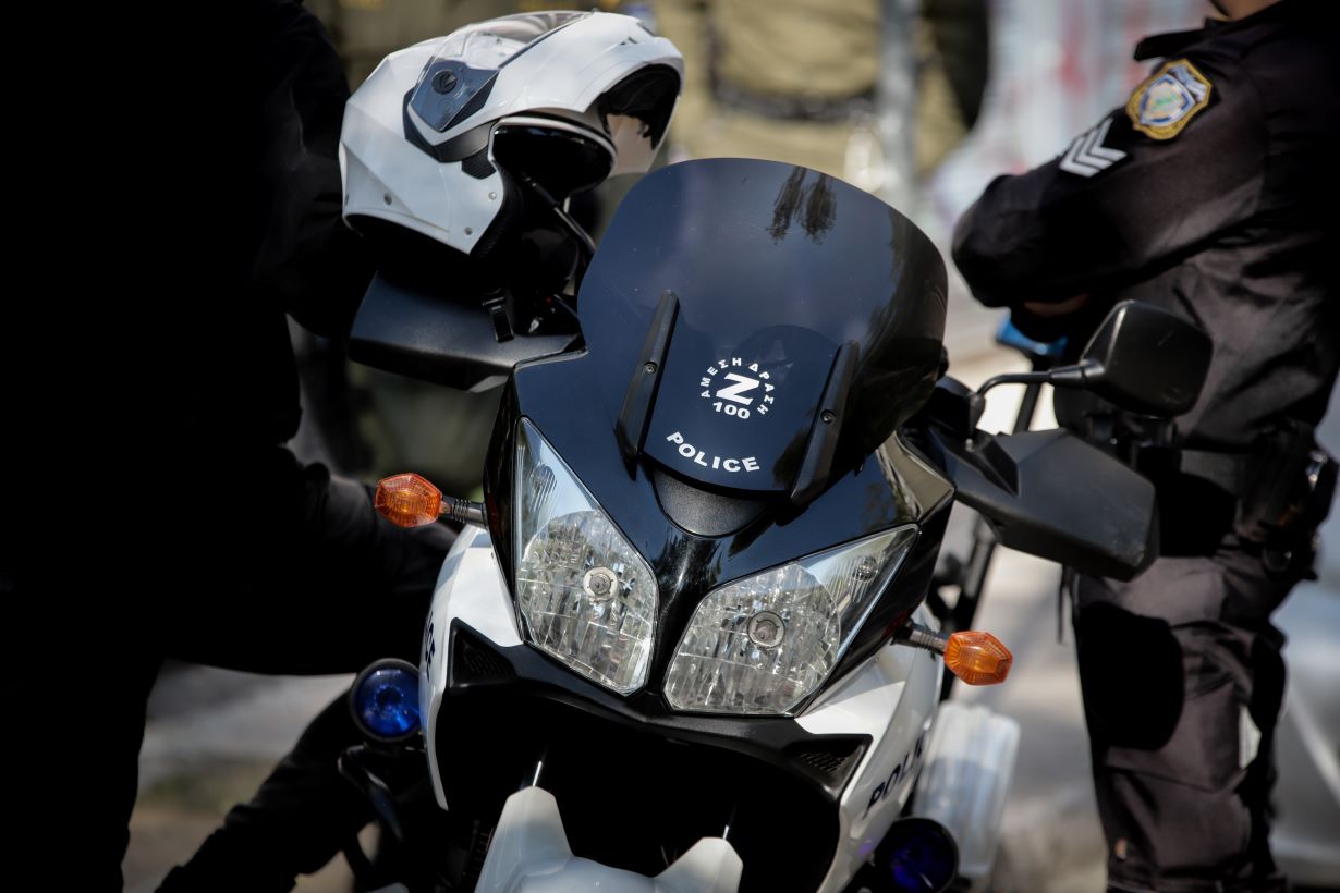 Πανεπιστημιακή Αστυνομία: Σε ΦΕΚ η σύσταση των ΟΠΠΙ