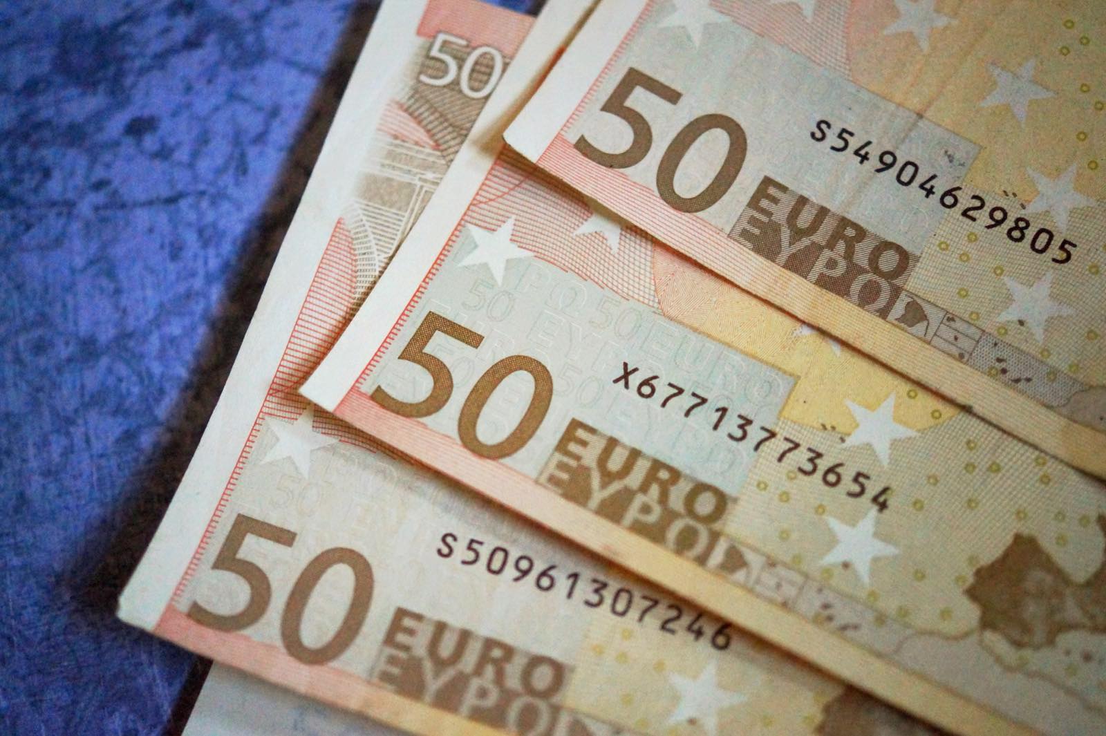 Πληρωμές Μεγάλη Εβδομάδα: Δώρο Πάσχα, συντάξεις, έκτακτο επίδομα – Ανοίγει η πλατφόρμα για τα καύσιμα