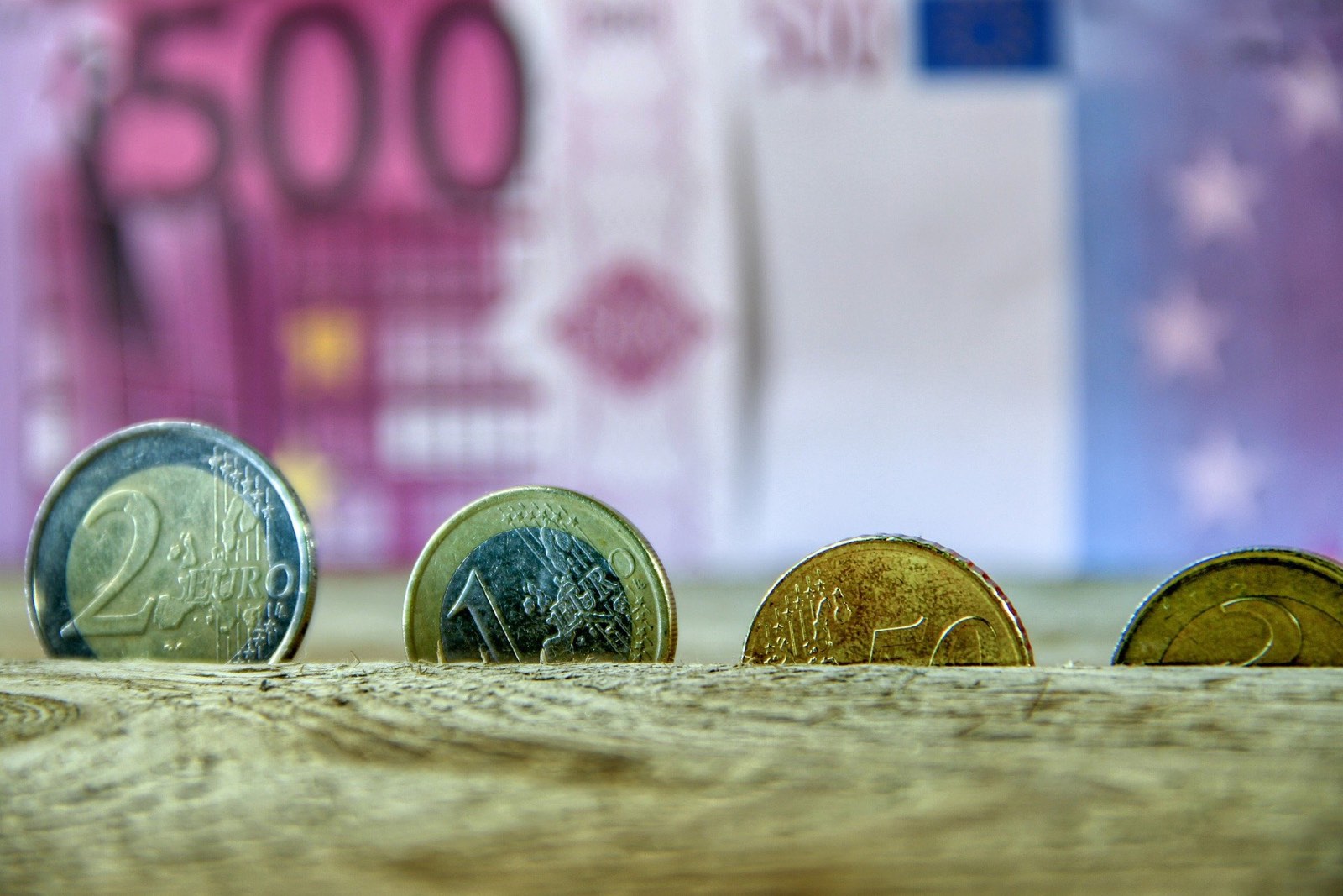Πόλεμος στην Ουκρανία: Γεννά φόβους επικράτησης του στασιμοπληθωρισμού