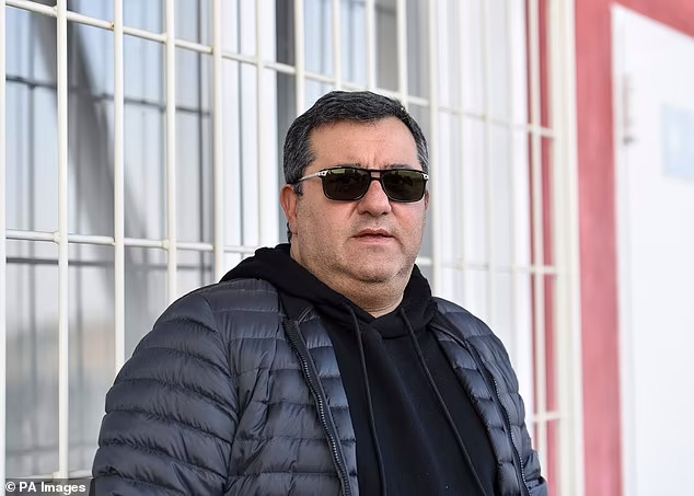 Πέθανε ο Μίνο Ραϊόλα